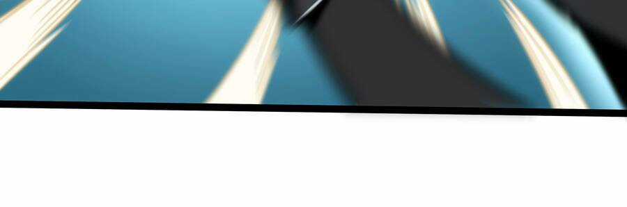 Ocd Thành Vương Giả - Chapter 4.2 - Trang 19