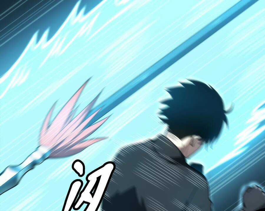 Ocd Thành Vương Giả - Chapter 4.2 - Trang 3