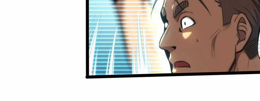 Ocd Thành Vương Giả - Chapter 4.2 - Trang 22