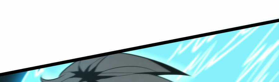 Ocd Thành Vương Giả - Chapter 4.2 - Trang 5