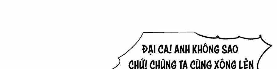 Ocd Thành Vương Giả - Chapter 4.2 - Trang 41