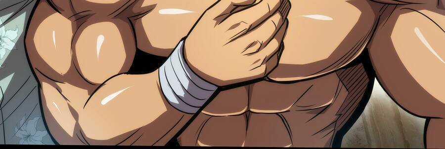 Ocd Thành Vương Giả - Chapter 4.2 - Trang 46