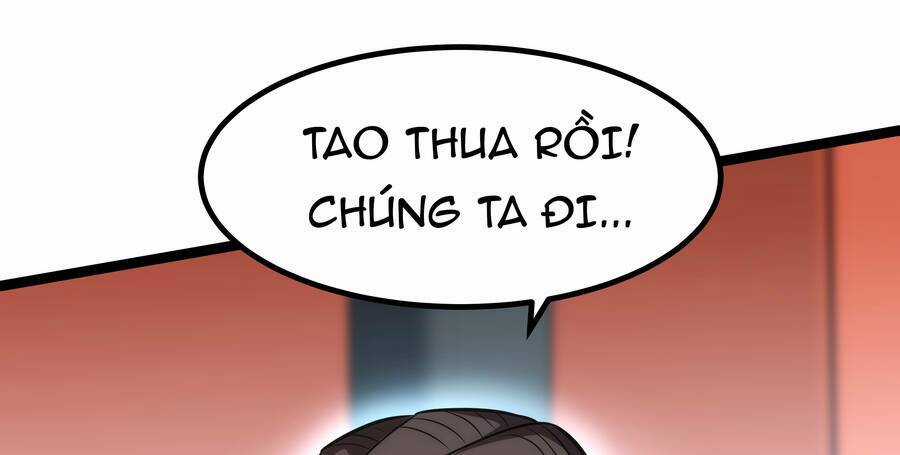 Ocd Thành Vương Giả - Chapter 4.2 - Trang 50