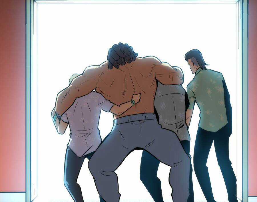 Ocd Thành Vương Giả - Chapter 4.2 - Trang 53