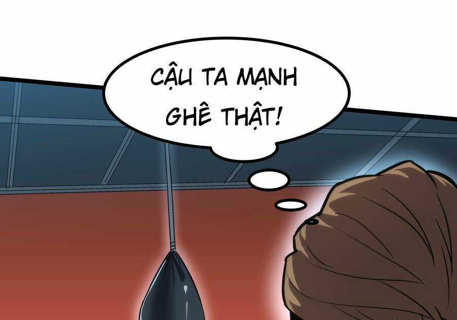 Ocd Thành Vương Giả - Chapter 4.2 - Trang 55