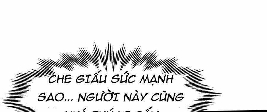 Ocd Thành Vương Giả - Chapter 4.2 - Trang 58