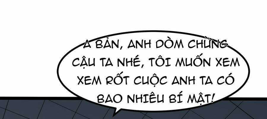 Ocd Thành Vương Giả - Chapter 4.2 - Trang 61