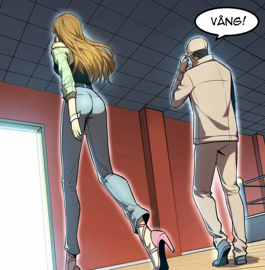 Ocd Thành Vương Giả - Chapter 4.2 - Trang 62