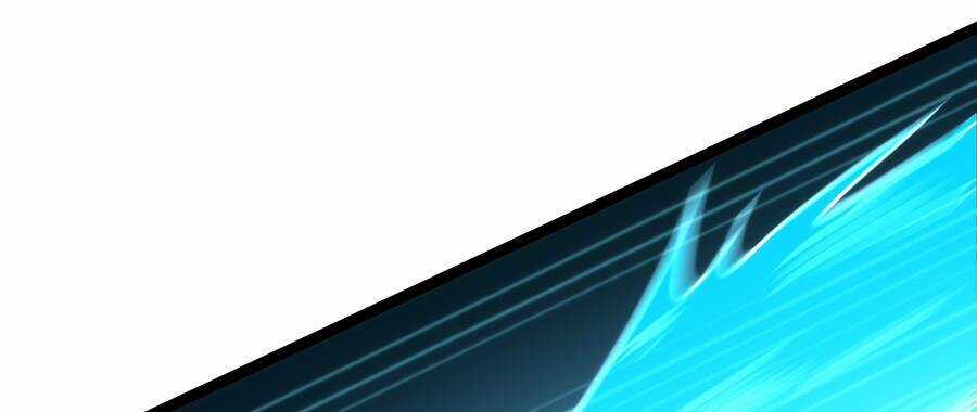 Ocd Thành Vương Giả - Chapter 4.2 - Trang 8