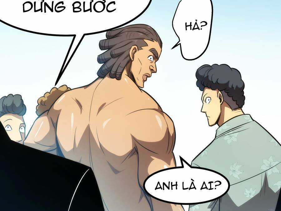 Ocd Thành Vương Giả - Chapter 4.2 - Trang 71