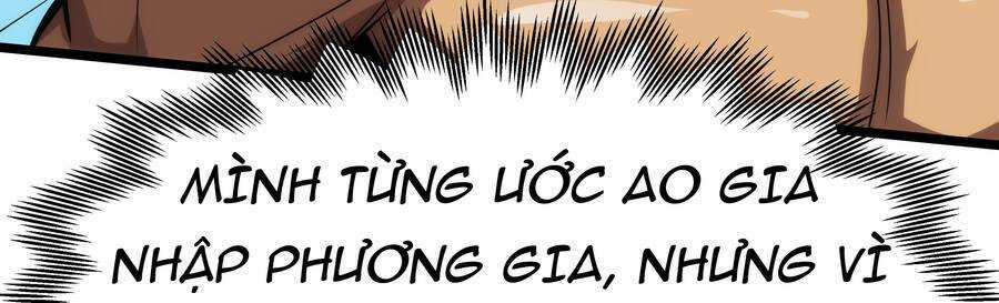 Ocd Thành Vương Giả - Chapter 4.2 - Trang 78