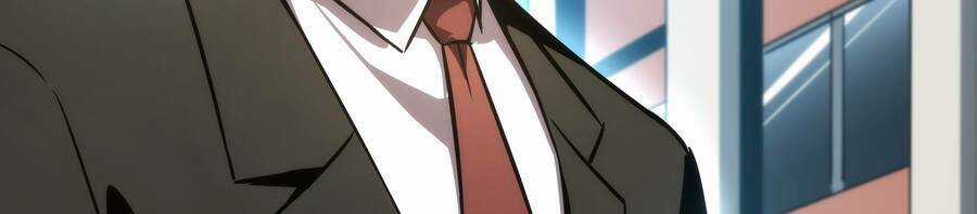 Ocd Thành Vương Giả - Chapter 4.2 - Trang 82