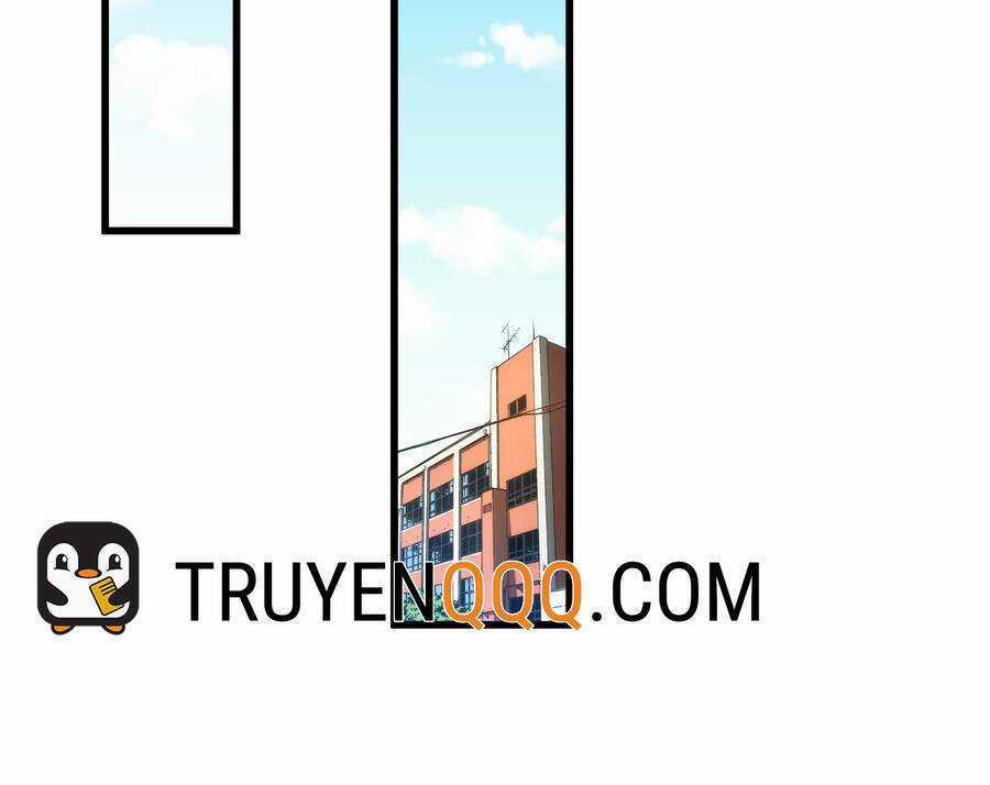 Ocd Thành Vương Giả - Chapter 4.2 - Trang 86