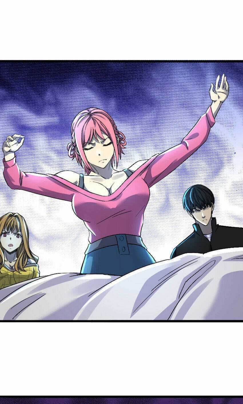 Ocd Thành Vương Giả - Chapter 40 - Trang 26