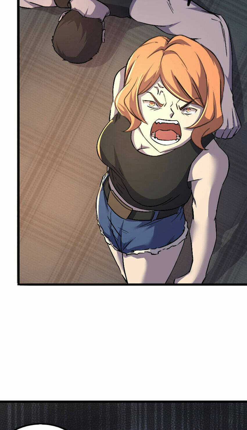 Ocd Thành Vương Giả - Chapter 41 - Trang 25