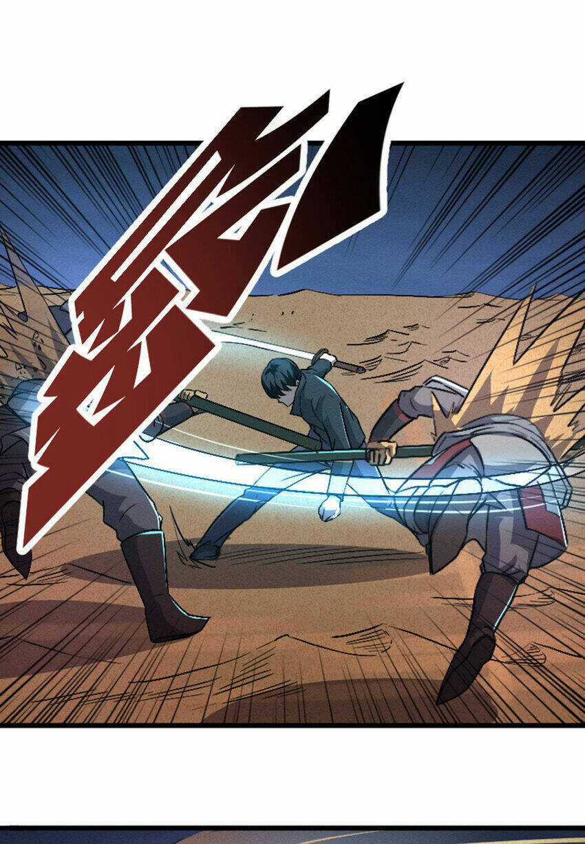 Ocd Thành Vương Giả - Chapter 44 - Trang 3