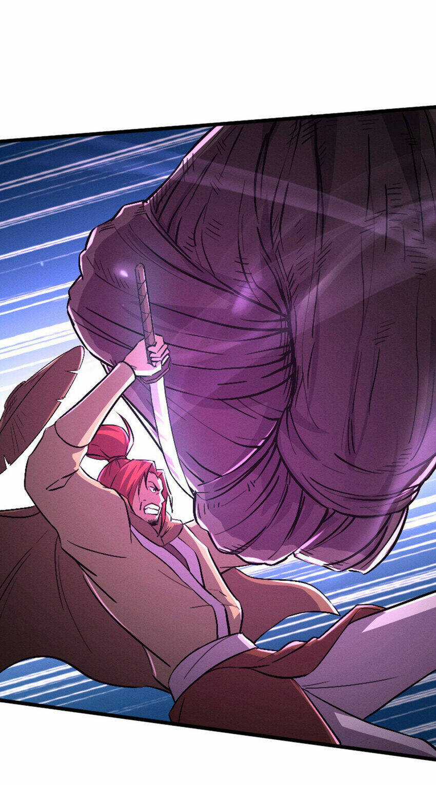 Ocd Thành Vương Giả - Chapter 44 - Trang 22