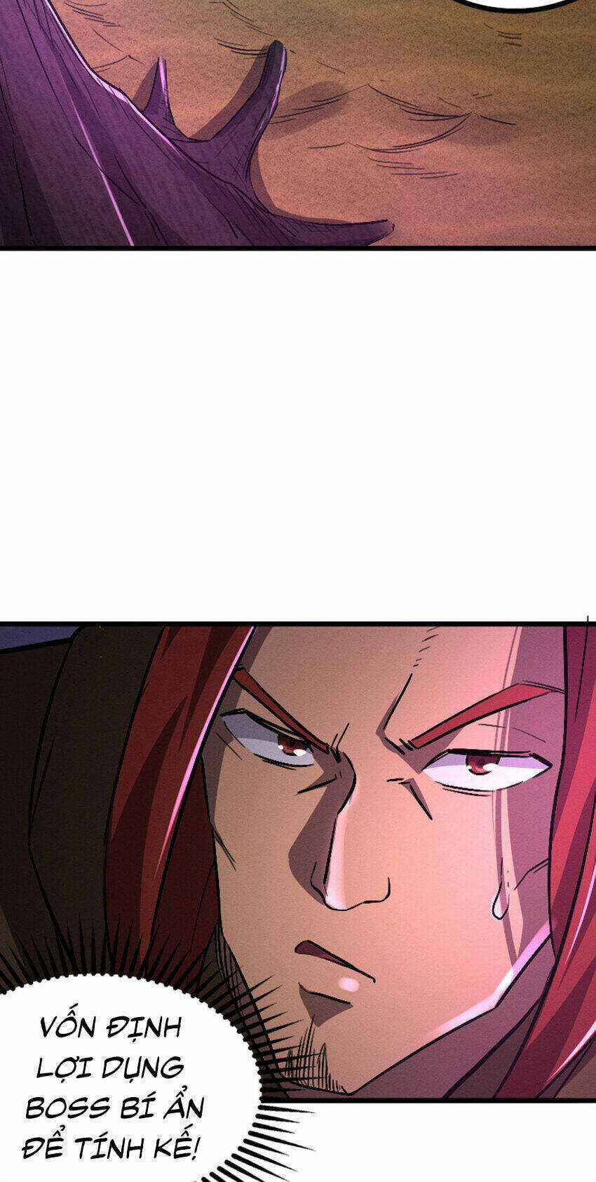 Ocd Thành Vương Giả - Chapter 44 - Trang 25