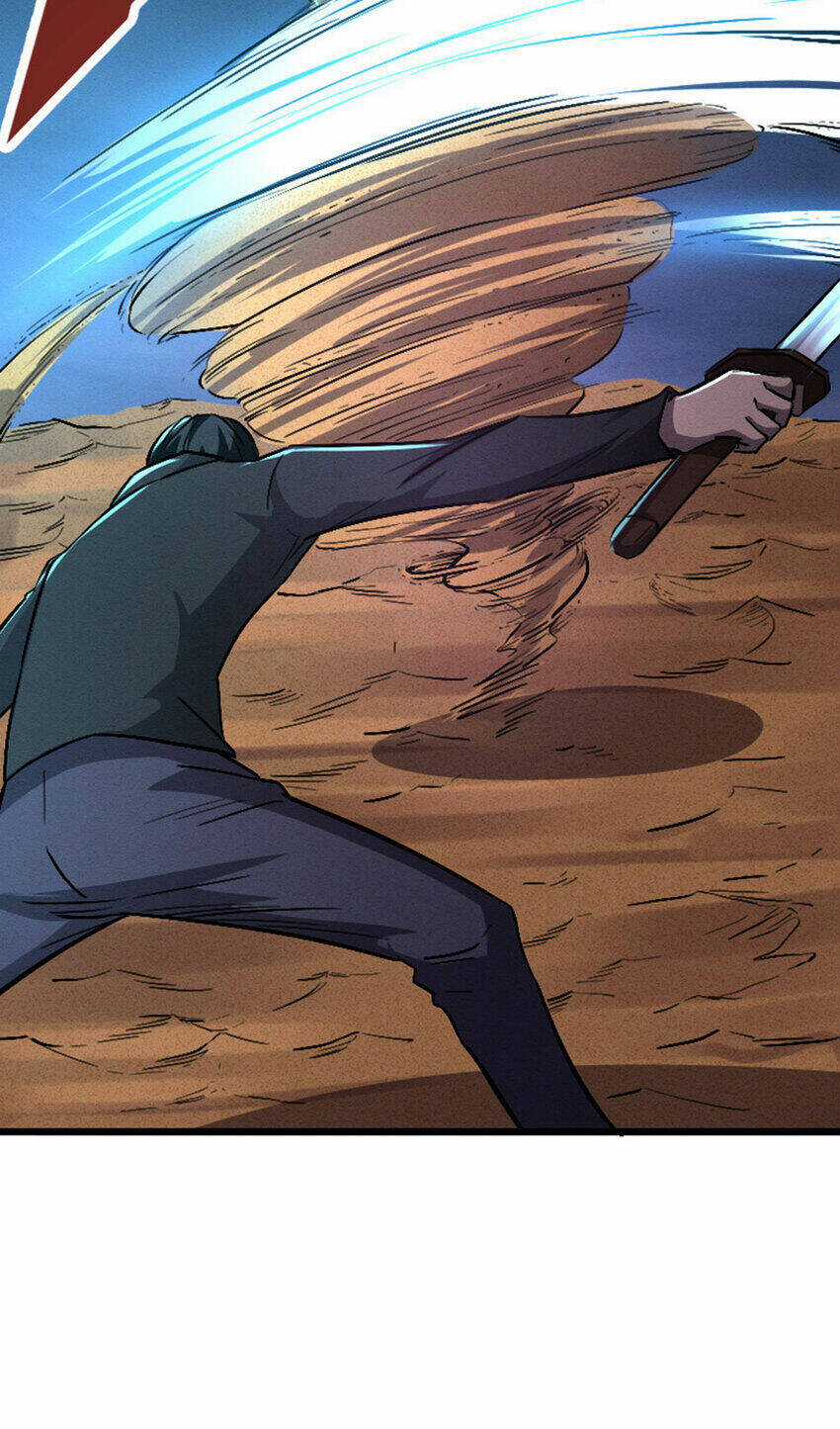 Ocd Thành Vương Giả - Chapter 44 - Trang 6