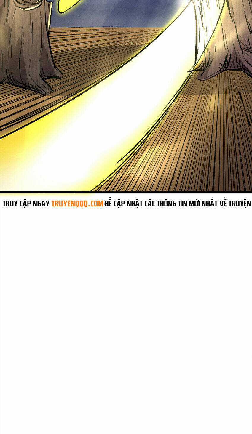 Ocd Thành Vương Giả - Chapter 45 - Trang 30