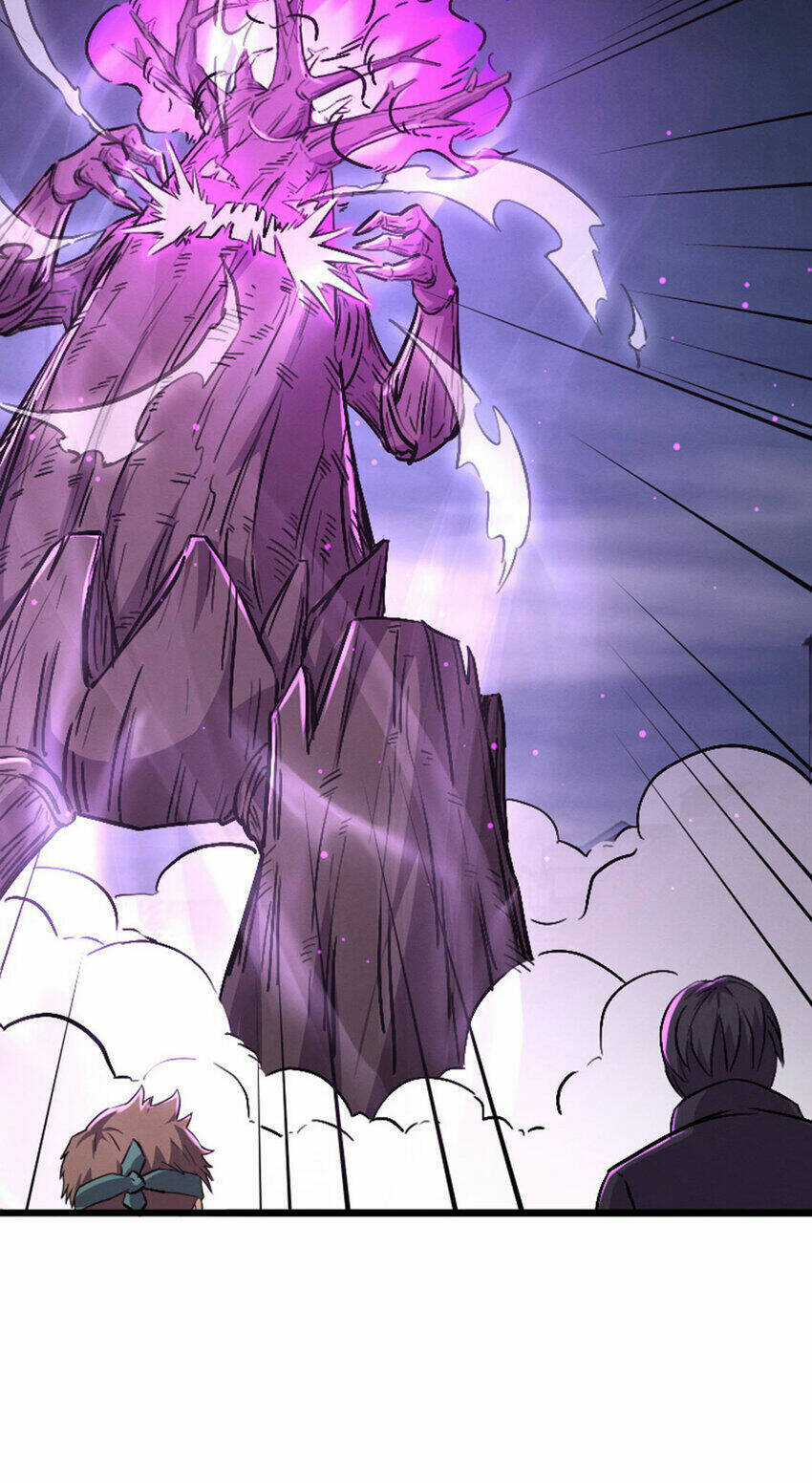 Ocd Thành Vương Giả - Chapter 45 - Trang 5