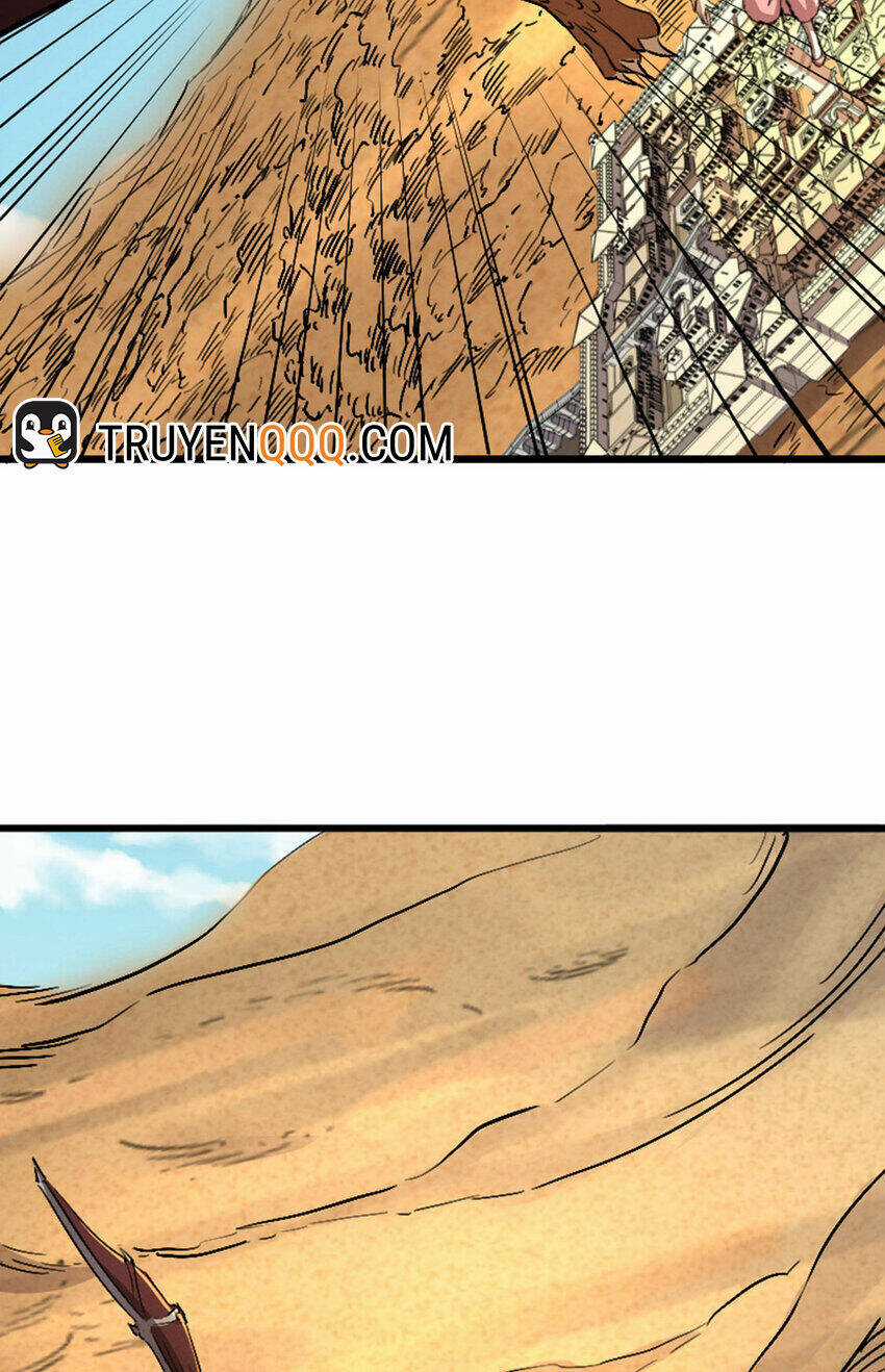 Ocd Thành Vương Giả - Chapter 46 - Trang 46