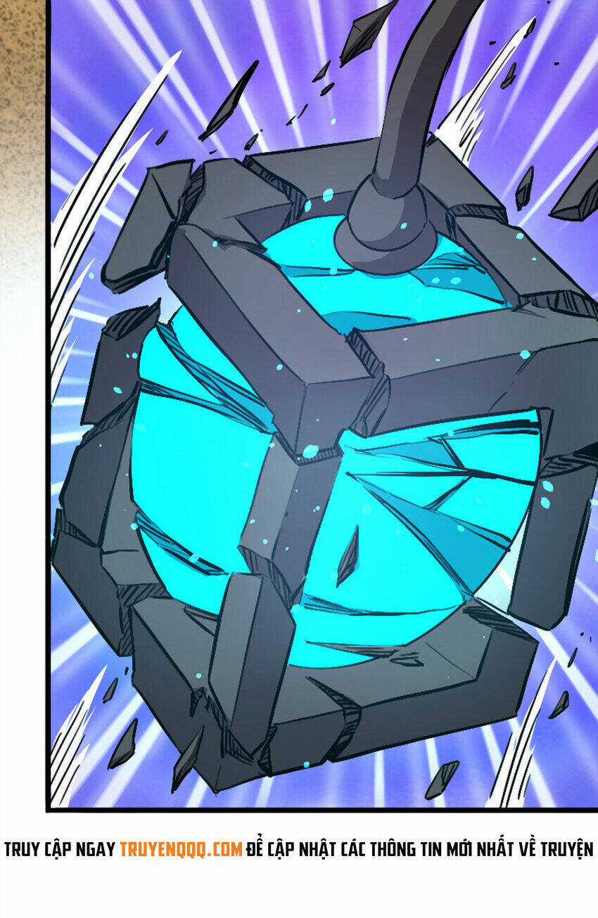 Ocd Thành Vương Giả - Chapter 46 - Trang 10