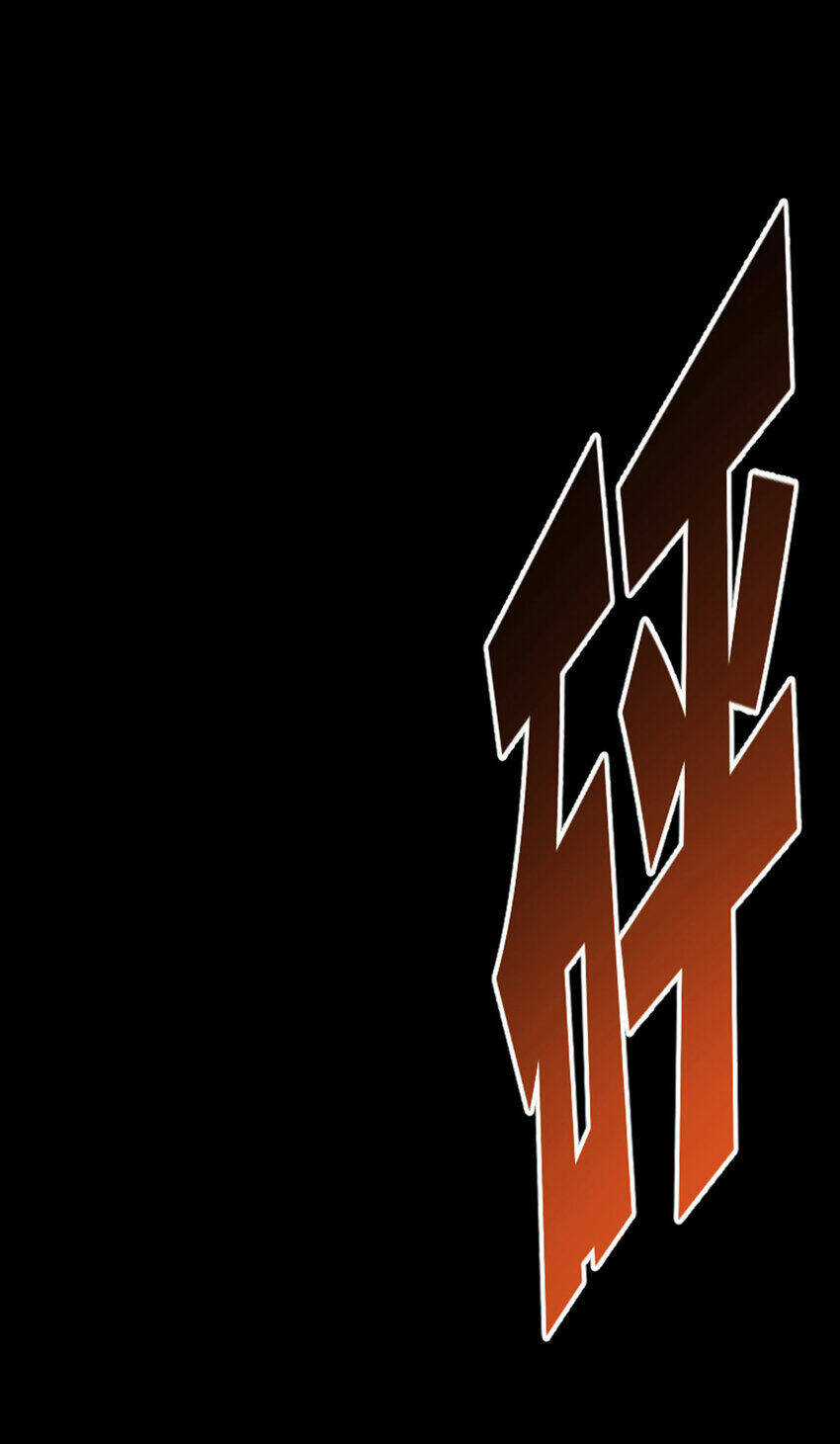 Ocd Thành Vương Giả - Chapter 47 - Trang 10