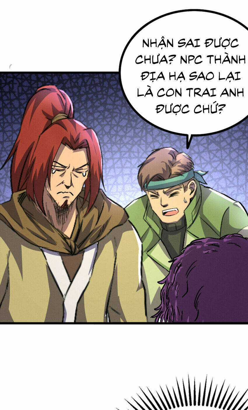 Ocd Thành Vương Giả - Chapter 48 - Trang 6