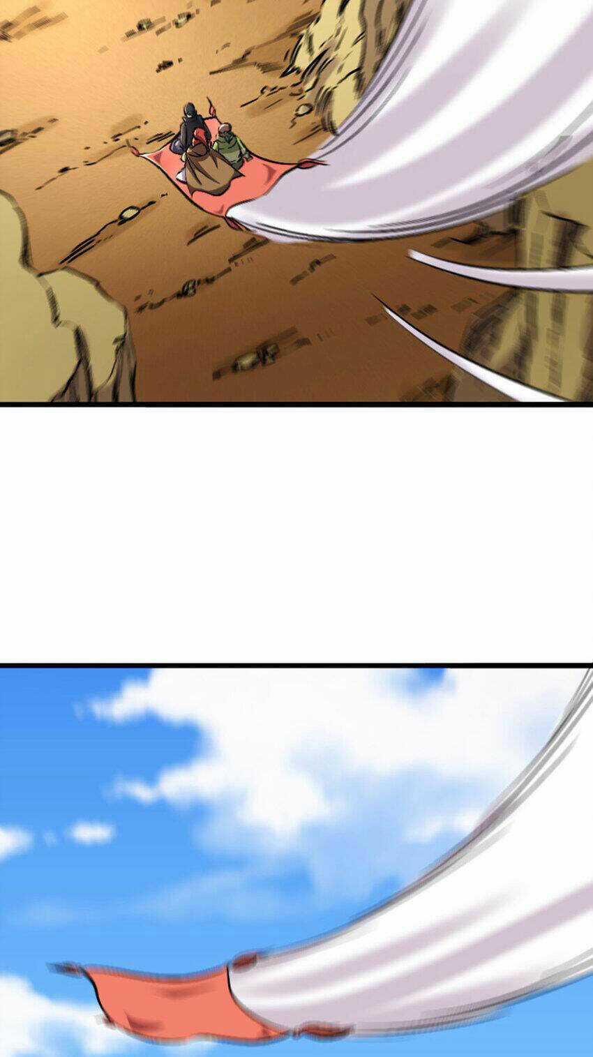 Ocd Thành Vương Giả - Chapter 49 - Trang 14