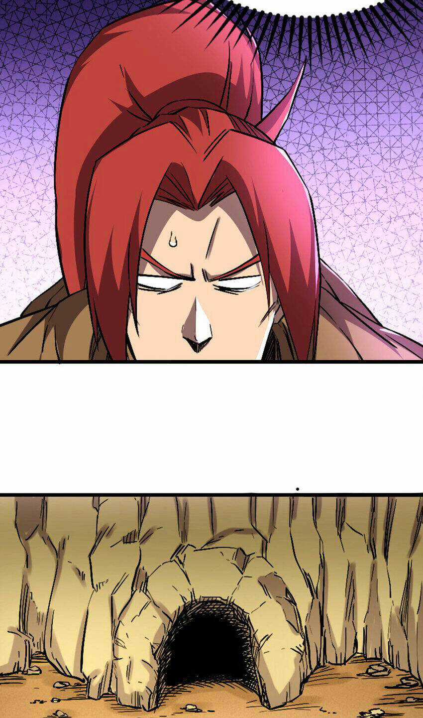 Ocd Thành Vương Giả - Chapter 49 - Trang 17