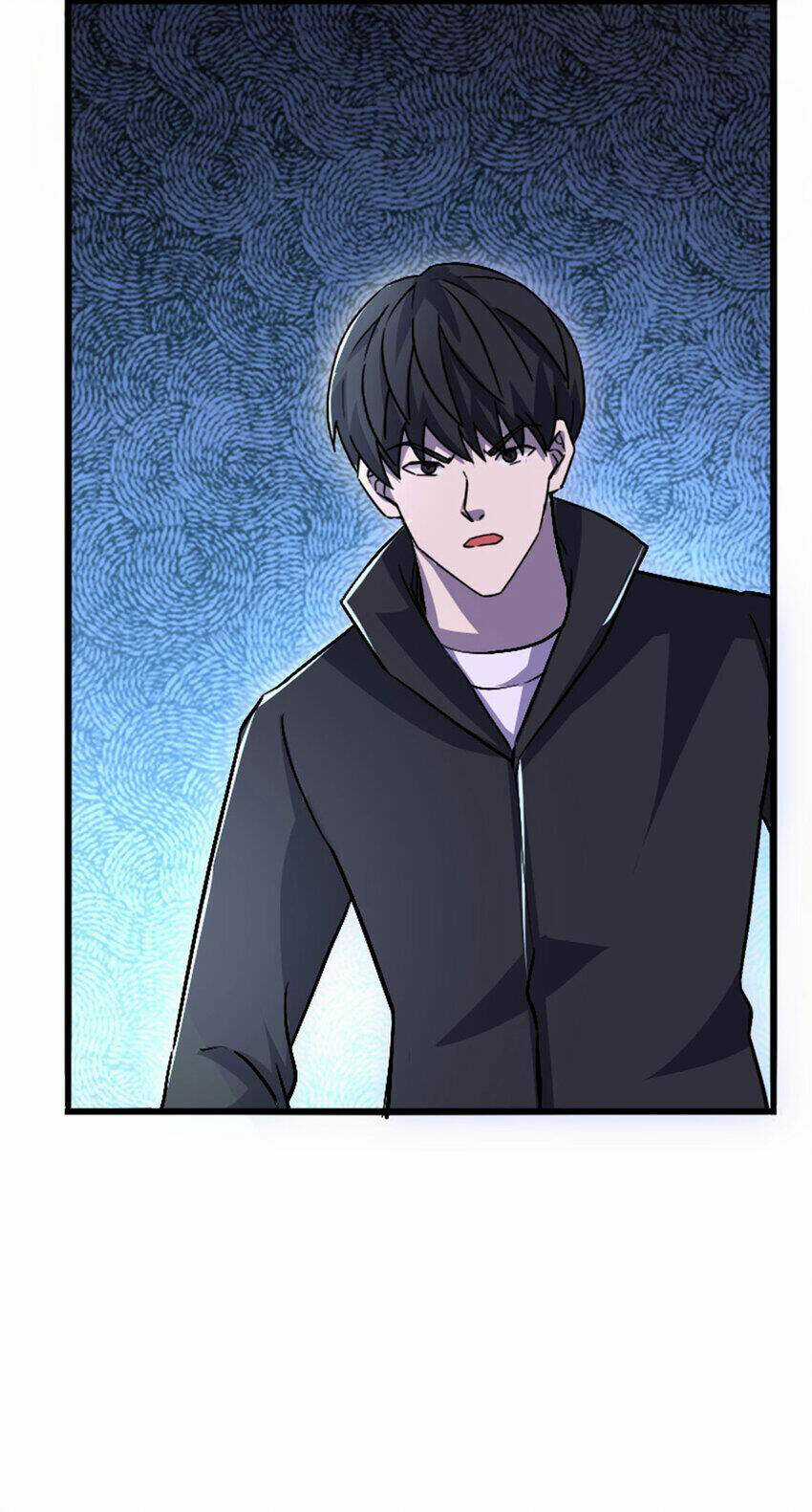 Ocd Thành Vương Giả - Chapter 49 - Trang 22