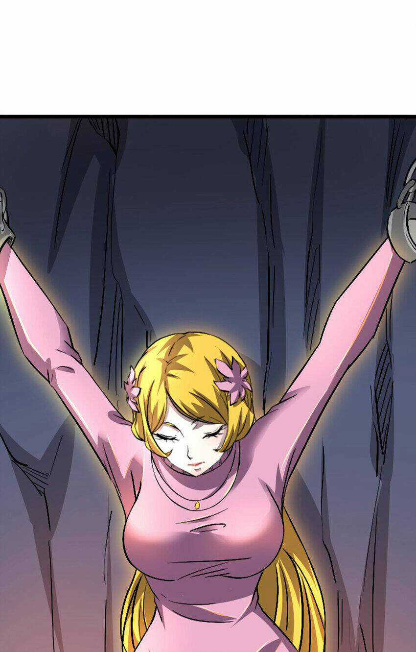 Ocd Thành Vương Giả - Chapter 49 - Trang 24