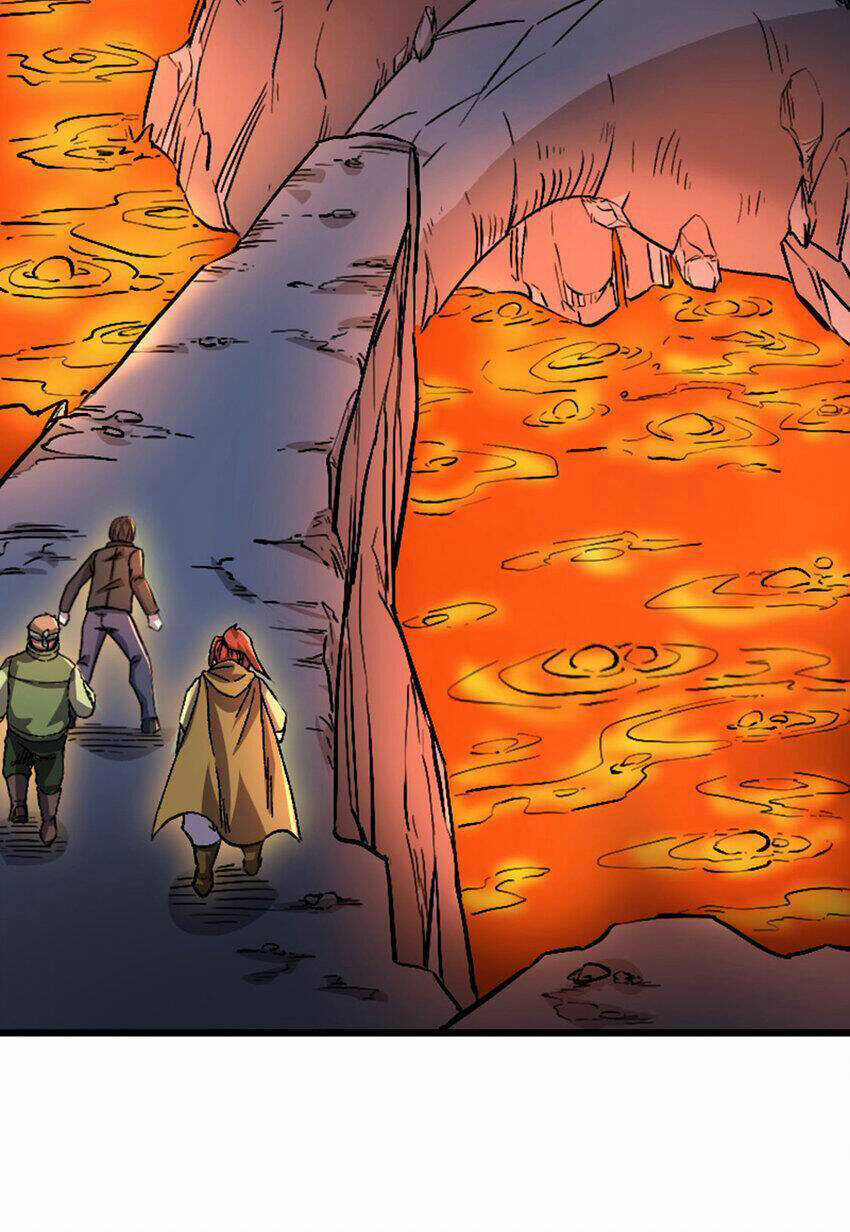 Ocd Thành Vương Giả - Chapter 49 - Trang 29