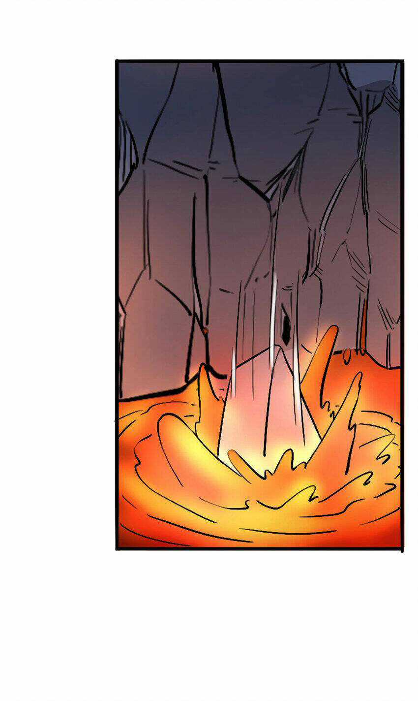 Ocd Thành Vương Giả - Chapter 49 - Trang 31