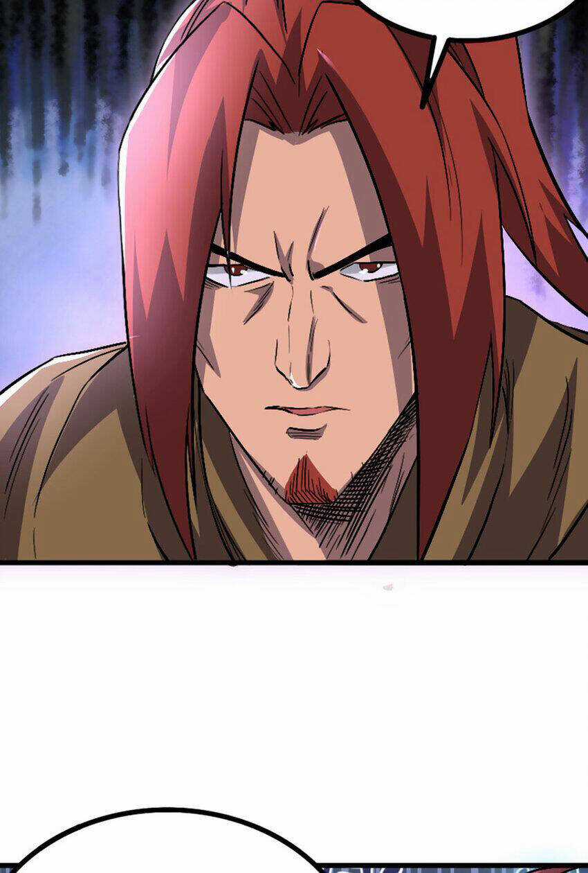 Ocd Thành Vương Giả - Chapter 49 - Trang 33