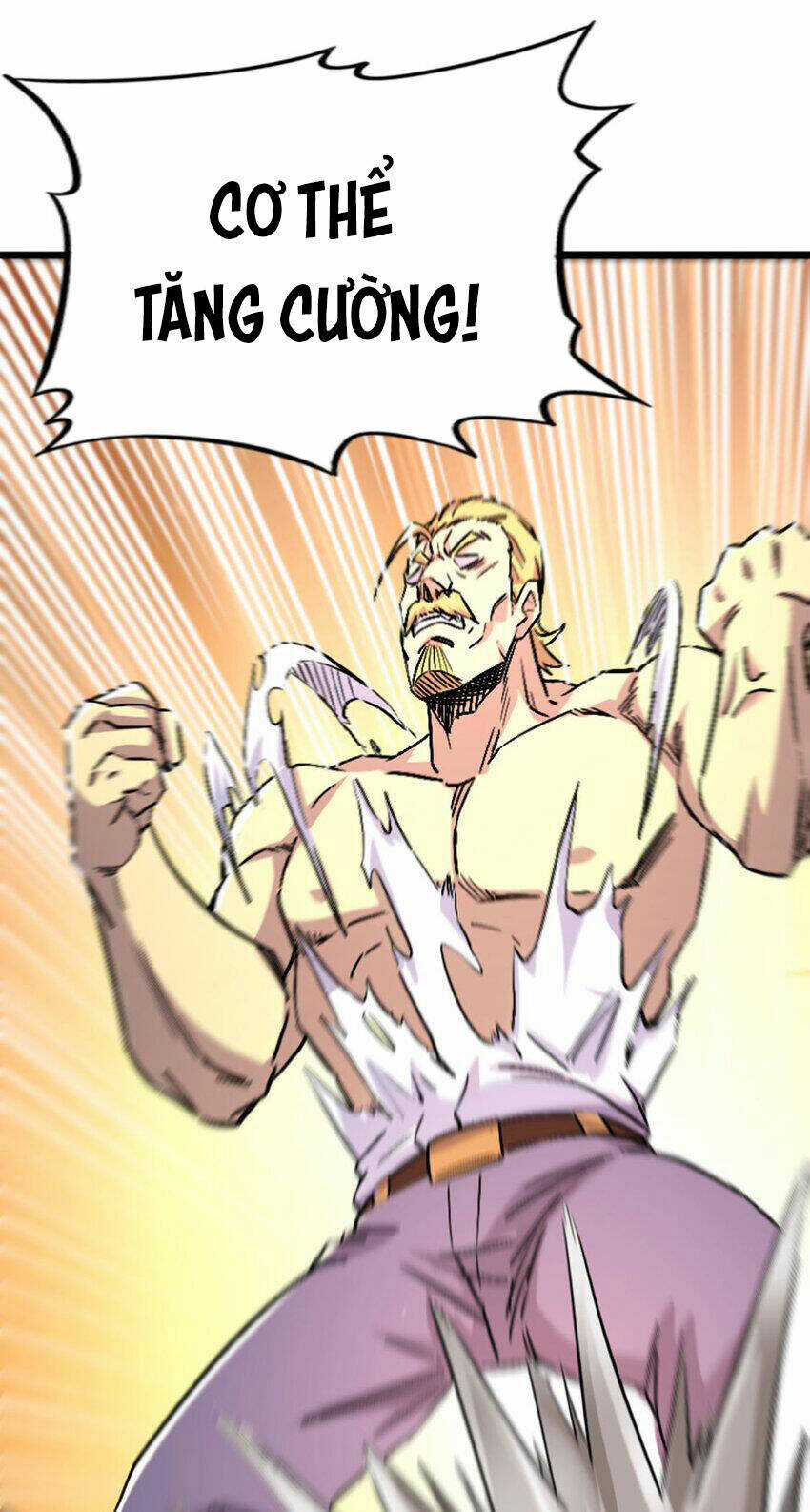 Ocd Thành Vương Giả - Chapter 49 - Trang 5