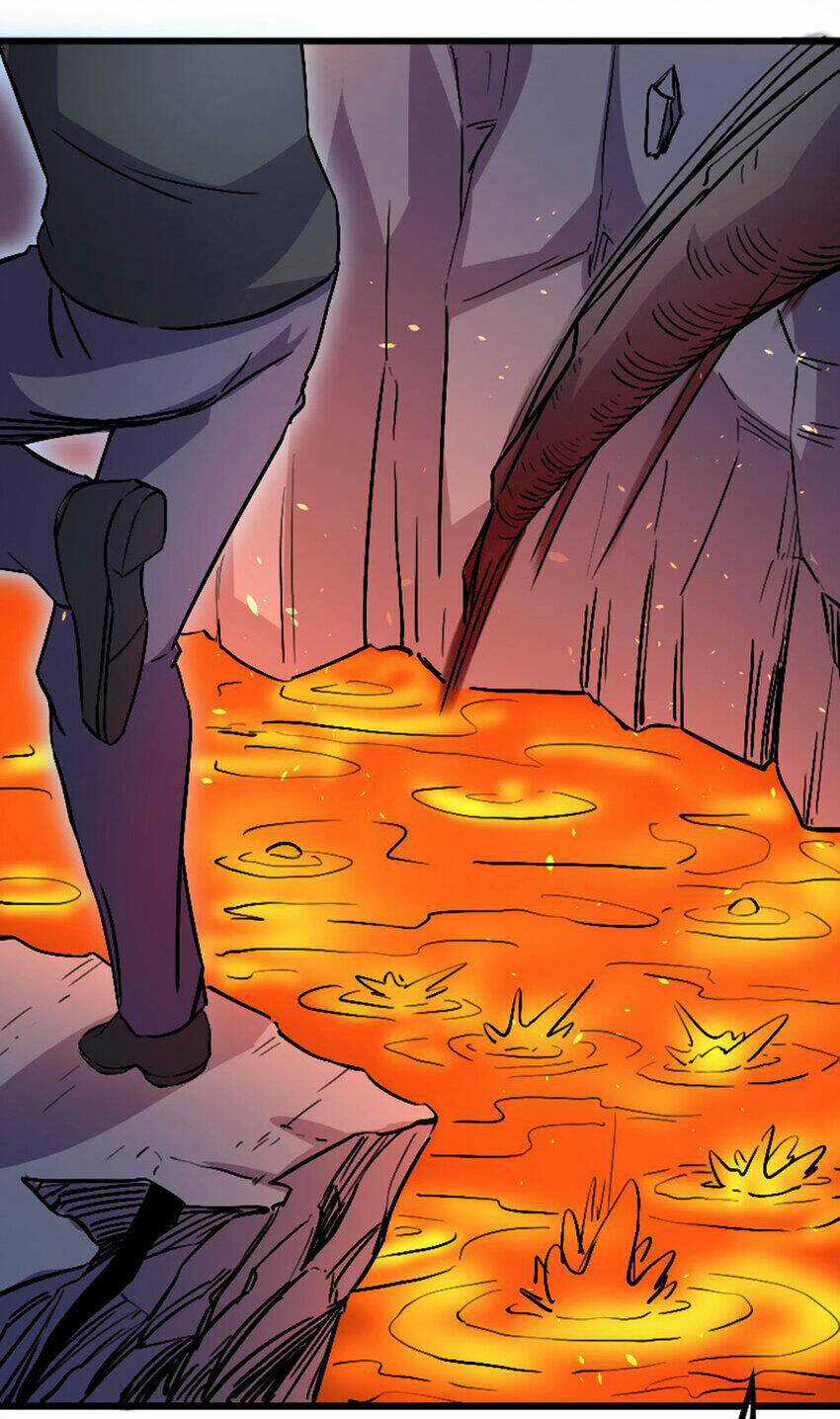 Ocd Thành Vương Giả - Chapter 49 - Trang 41