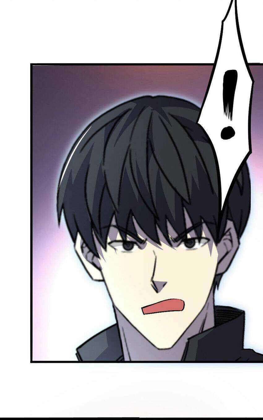 Ocd Thành Vương Giả - Chapter 49 - Trang 42