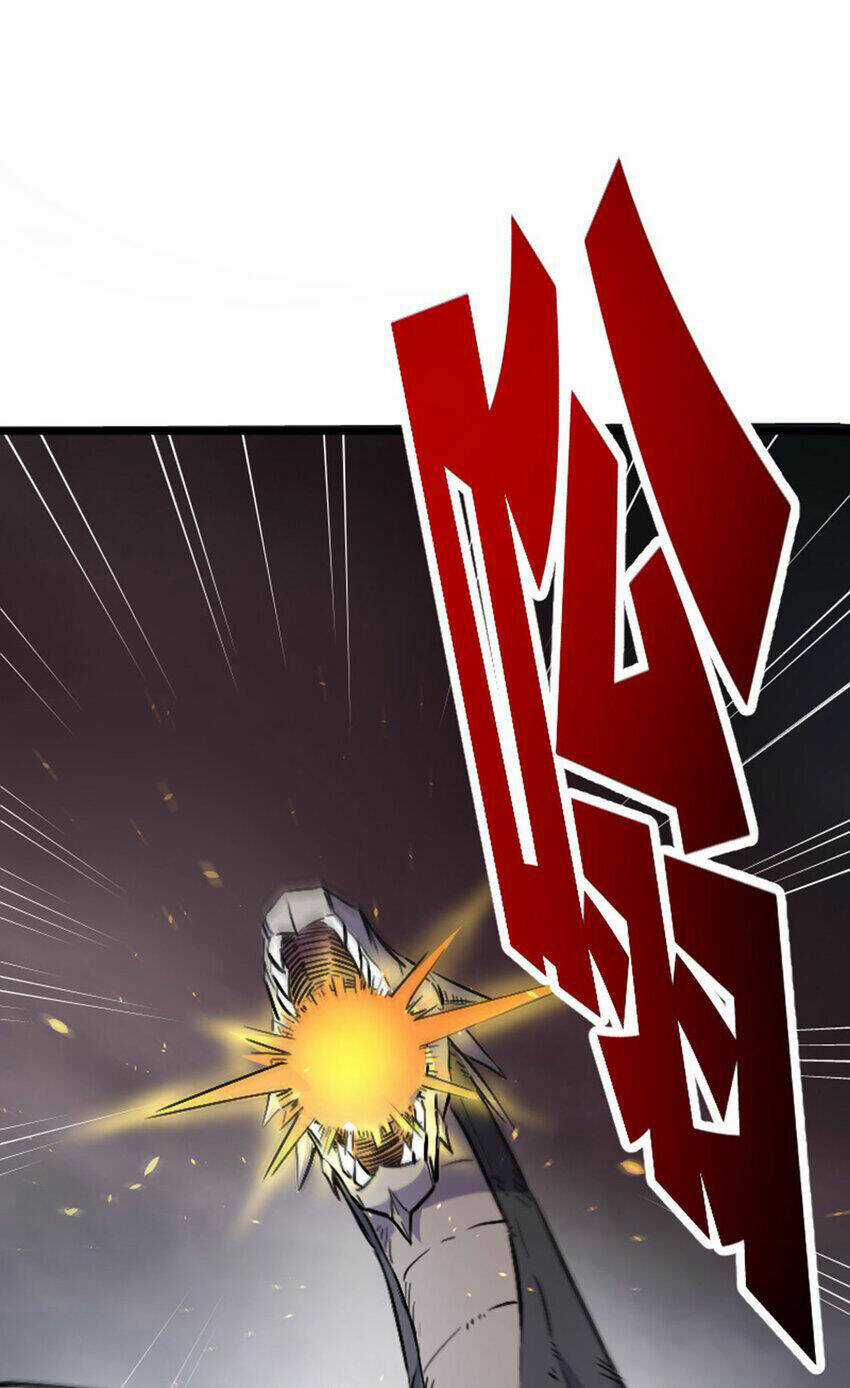 Ocd Thành Vương Giả - Chapter 49 - Trang 47