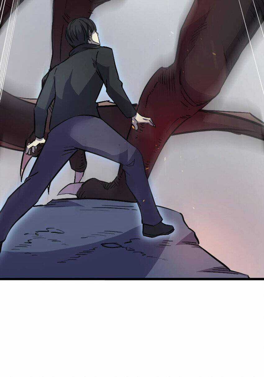 Ocd Thành Vương Giả - Chapter 49 - Trang 49