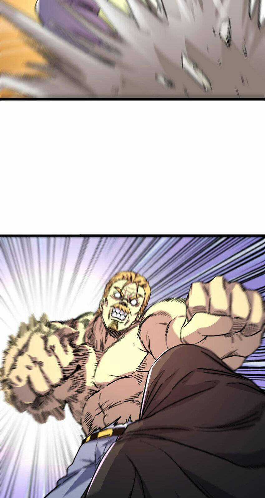 Ocd Thành Vương Giả - Chapter 49 - Trang 6