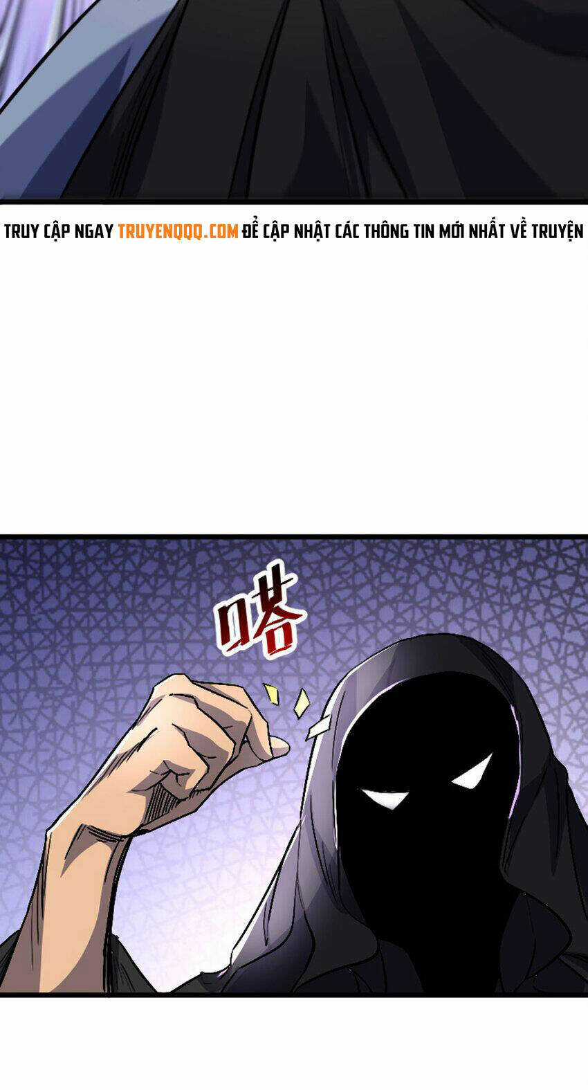 Ocd Thành Vương Giả - Chapter 49 - Trang 7