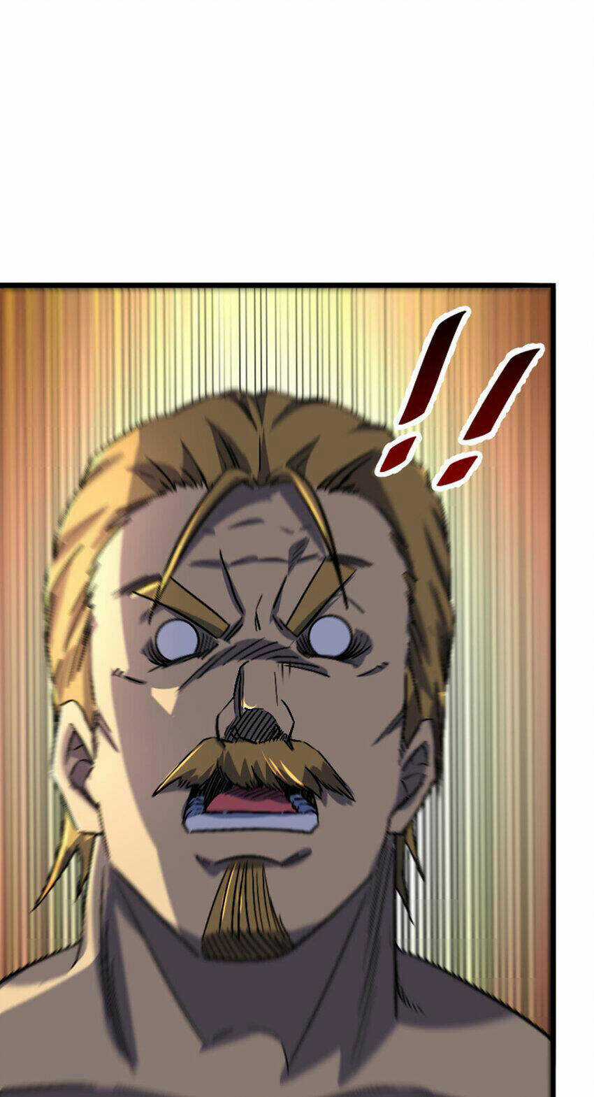 Ocd Thành Vương Giả - Chapter 49 - Trang 8