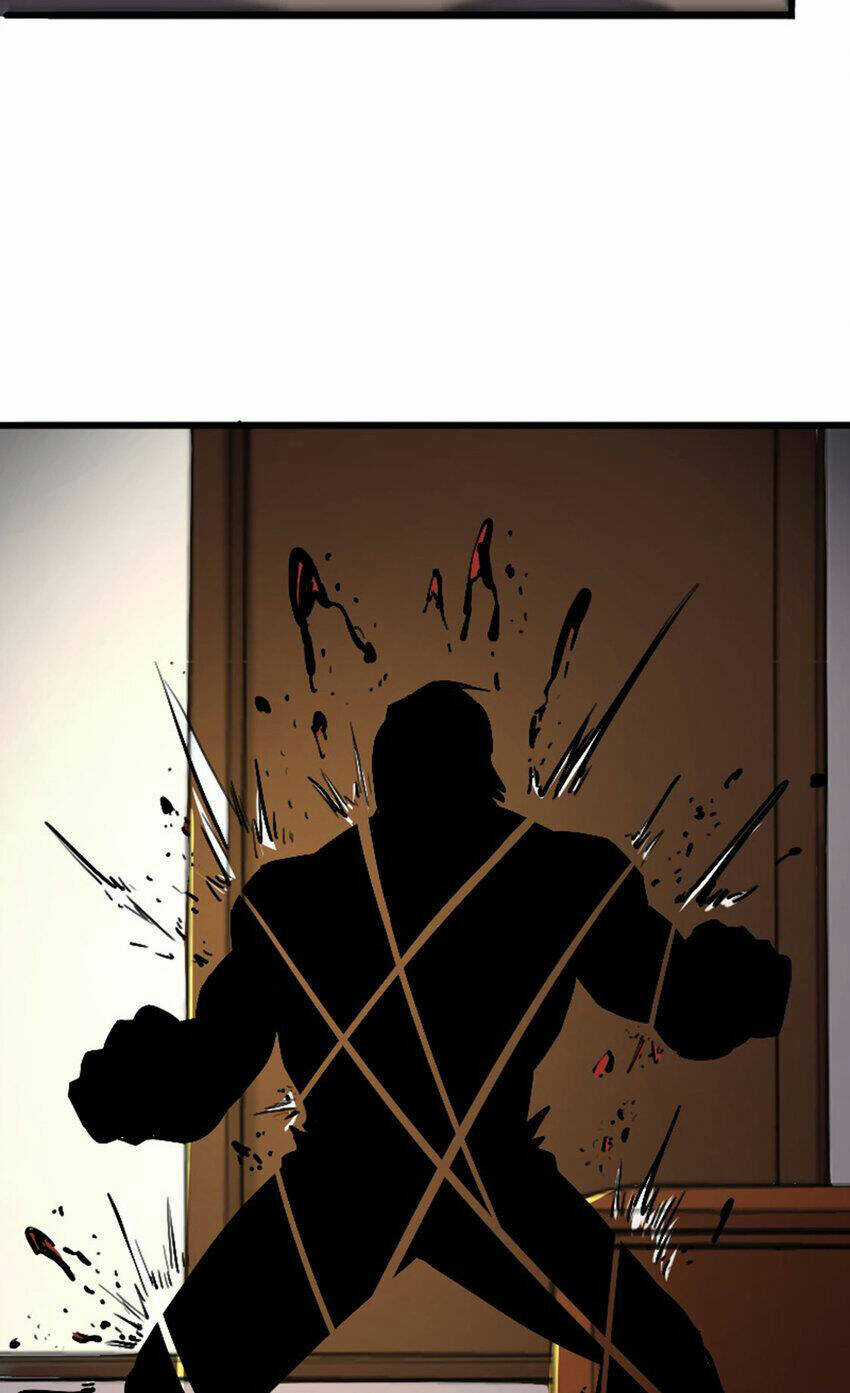 Ocd Thành Vương Giả - Chapter 49 - Trang 9