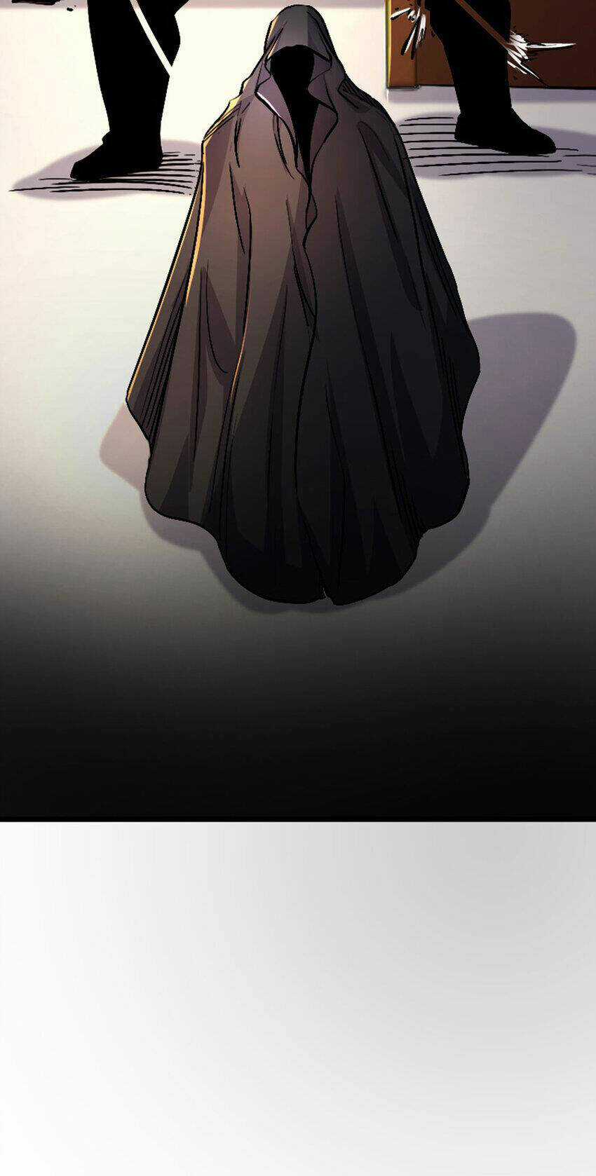 Ocd Thành Vương Giả - Chapter 49 - Trang 10