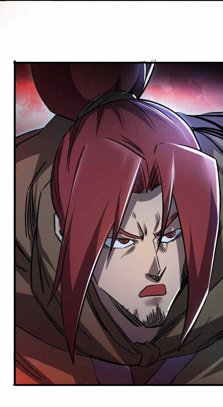 Ocd Thành Vương Giả - Chapter 50 - Trang 41