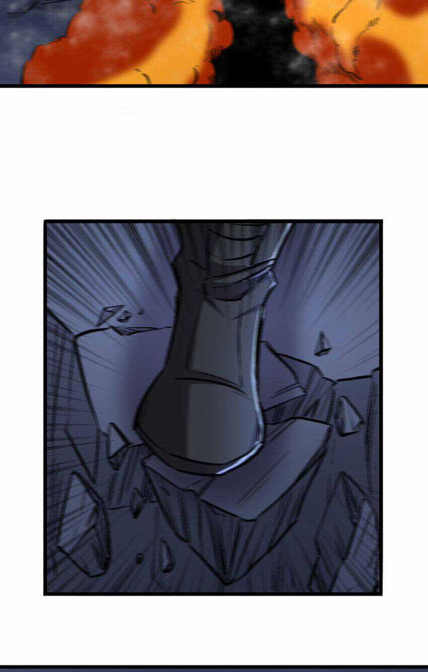 Ocd Thành Vương Giả - Chapter 50 - Trang 10