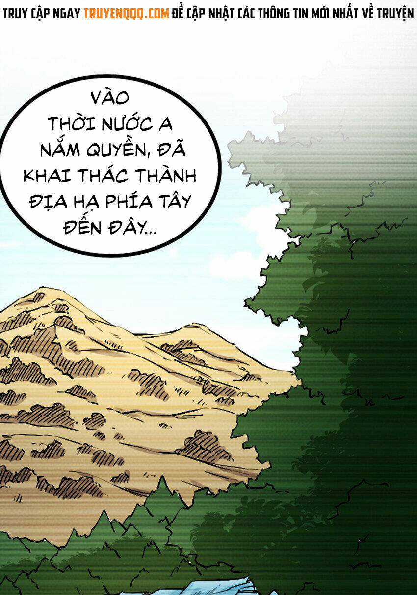 Ocd Thành Vương Giả - Chapter 53 - Trang 9