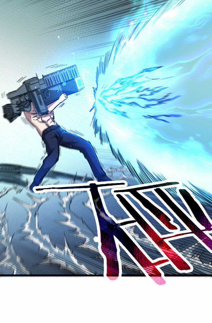 Ocd Thành Vương Giả - Chapter 55 - Trang 30